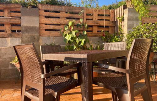 Apartamentos Natura Cantabria - Foto 6