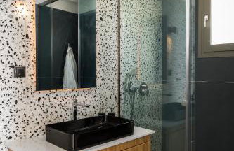 paleo villas - Foto 44