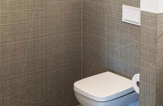 LAKESIDE Apartements - Foto 71