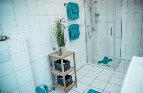 Haus Avallon - Foto 26