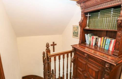 The Old Chapel - Foto 22