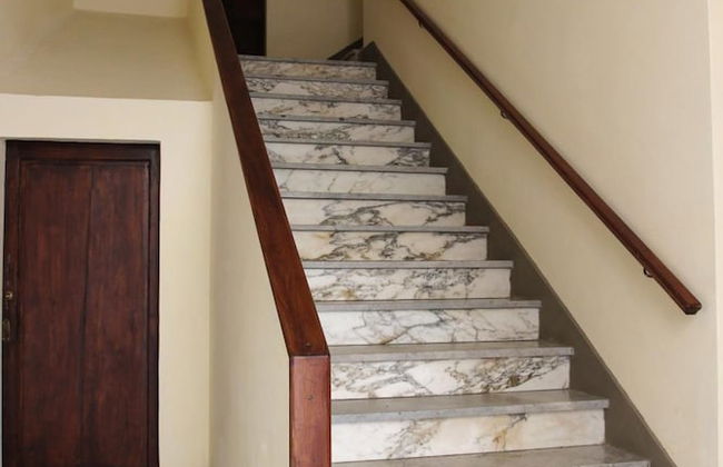 Locanda dei Fiori - Foto 47