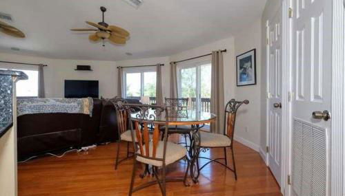 The Round House - Foto 5