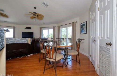 The Round House - Foto 5