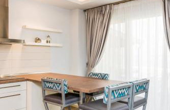 Bella Terra Houses - Photo 2