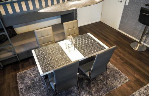 Ferienwohnung Langlitz - Photo 25