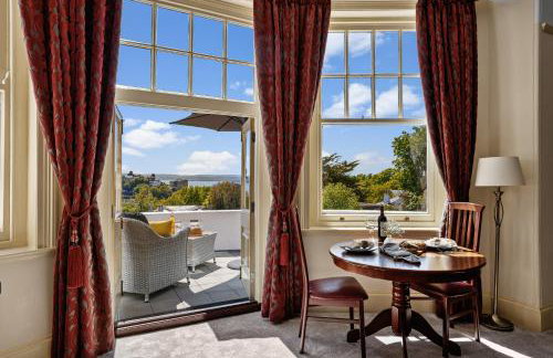 Vomero Holiday Apartments - Foto 6