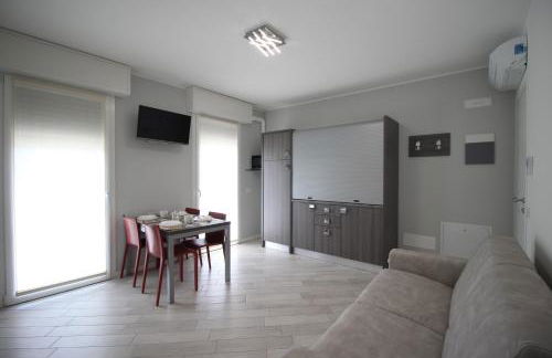 Residence Villa Principe - Foto 3