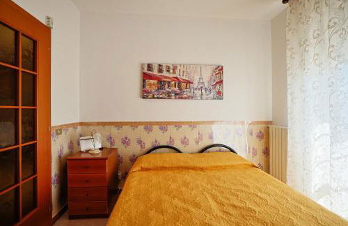 Le Rose di Lena - Foto 10