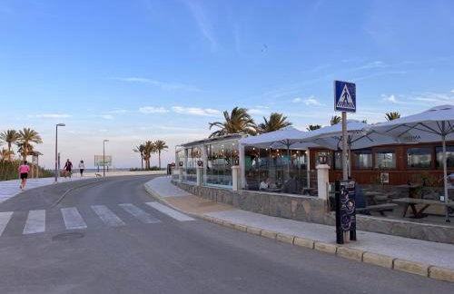 VERA SUN LUXURY new!!! 137 en Vera Coast - Foto 32