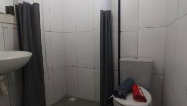 Casa do Samuca - Foto 2