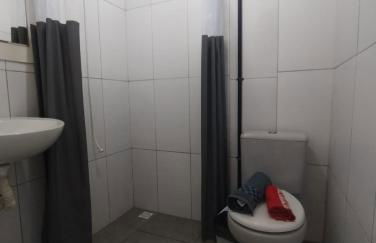 Casa do Samuca - Foto 2