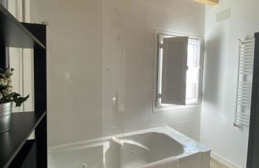 La casa del Barbero - Foto 10