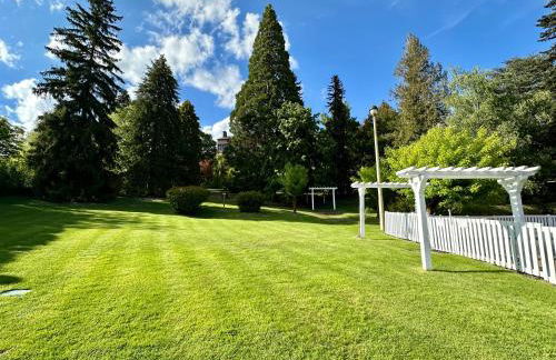 Apartamento en Enveitg, Montana Park - Foto 44