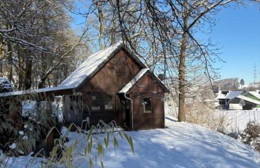 Cormanns Hüttchen - Foto 26