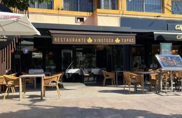 Arroyohome - Photo 71