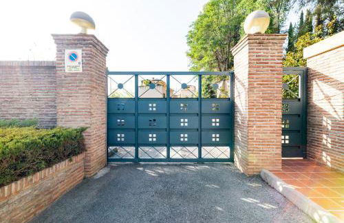 Rolando House, Free Parking - Foto 37