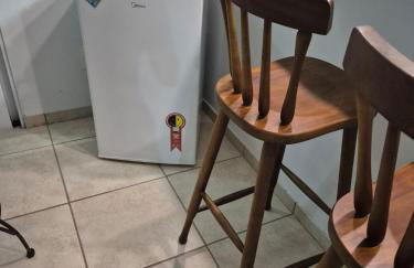 Praia das Dunas - Foto 20