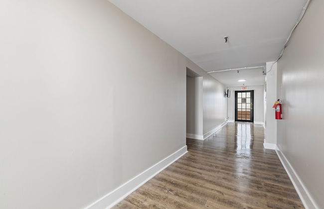 The Gallery Unit 101 - Photo 14