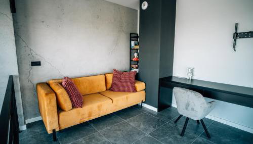 Wyspiańskiego Apartament - Foto 3