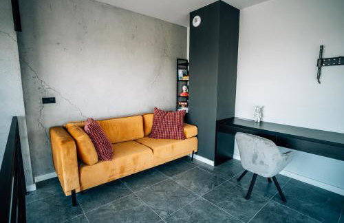 Wyspiańskiego Apartament - Foto 3