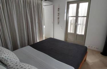 Chora House, by Amorgos Holiday Homes - Photo 21