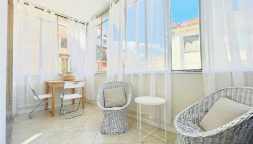 Sally's - Nel cuore di Sanremo - Foto 3