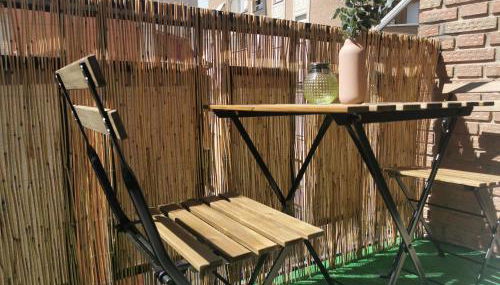 Apartamento DECO Center Ciudad Real - Foto 5