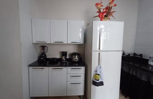 Vista ao mar - Foto 11