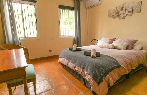 TESS Villa La Favorita - Photo 11