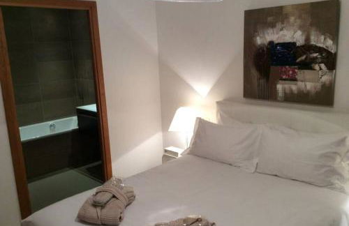 Appartement à 50 mètres de la plage - Foto 27
