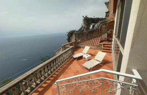 Casa Andrea - Foto 1