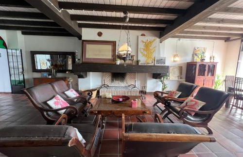 ON Acebuchal 23 - Foto 34