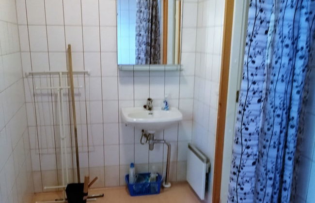 Salkolahti Minttu - Foto 14