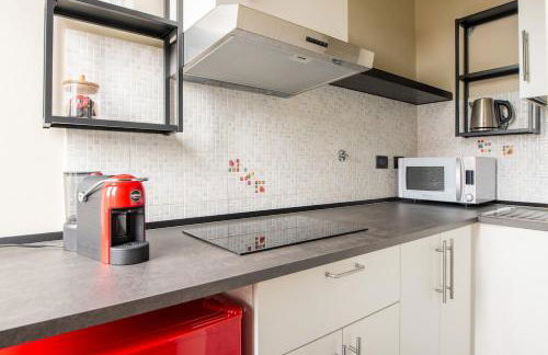 Torino-Nichelino Linea 35 - bambnb - Foto 9