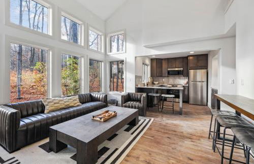 762 Disciples Village Condo - Foto 6