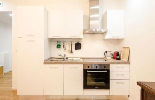 Il Campo Apartments - Photo 32