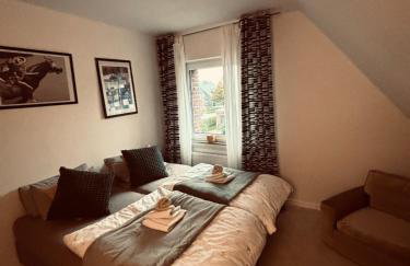 TulasHomeGreen - Foto 20