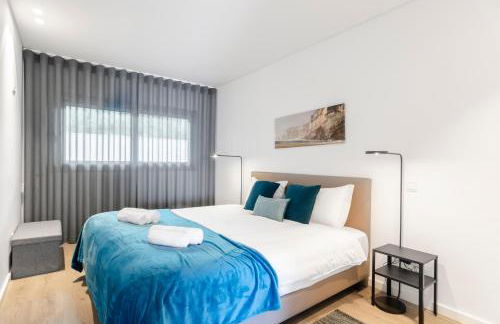 Panoramic Views - Terrace, Sea Views & Pool - Foto 13