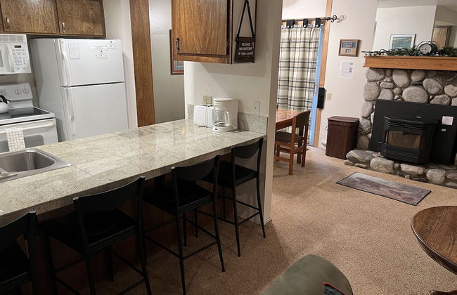 Horizons 4 #109 - Foto 8