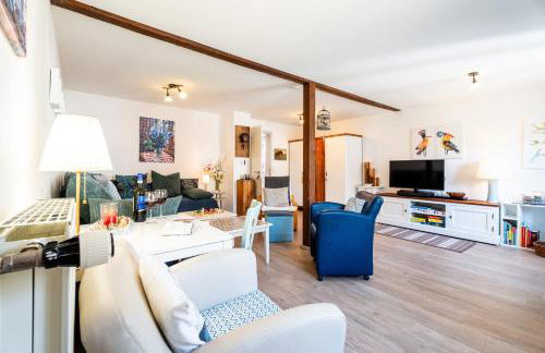 Alte Schmiede - Foto 63