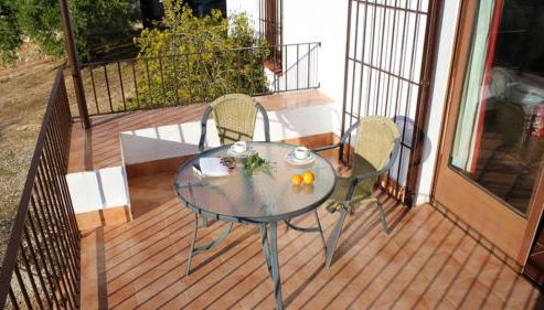 Charming House in Estepa with Shared Pool - Foto 2