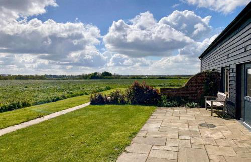 2 Bed in Newton oc-swro - Foto 10