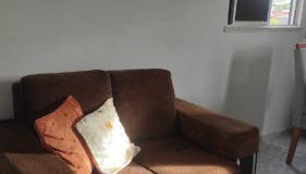 Apartamento em Fortaleza - Foto 4