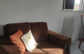 Apartamento em Fortaleza - Foto 4