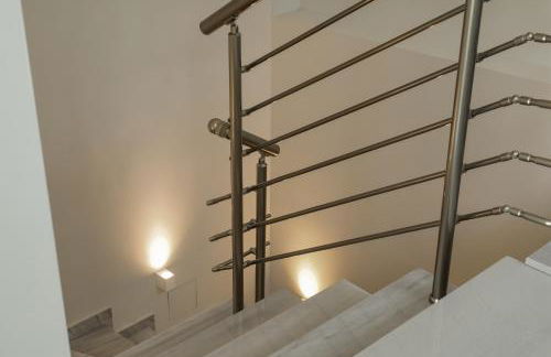 Ostria Village - Foto 31