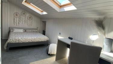 La Garçonniérre del Lago Maggiore - Foto 4