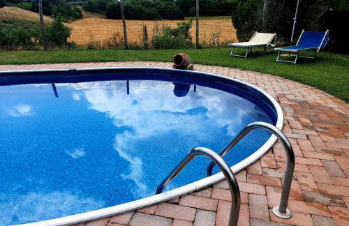 Casa Giogo - Foto 53