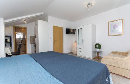 Villa Martinović - Foto 77