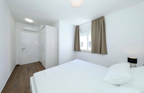 Vidalis, no 1 - Foto 24